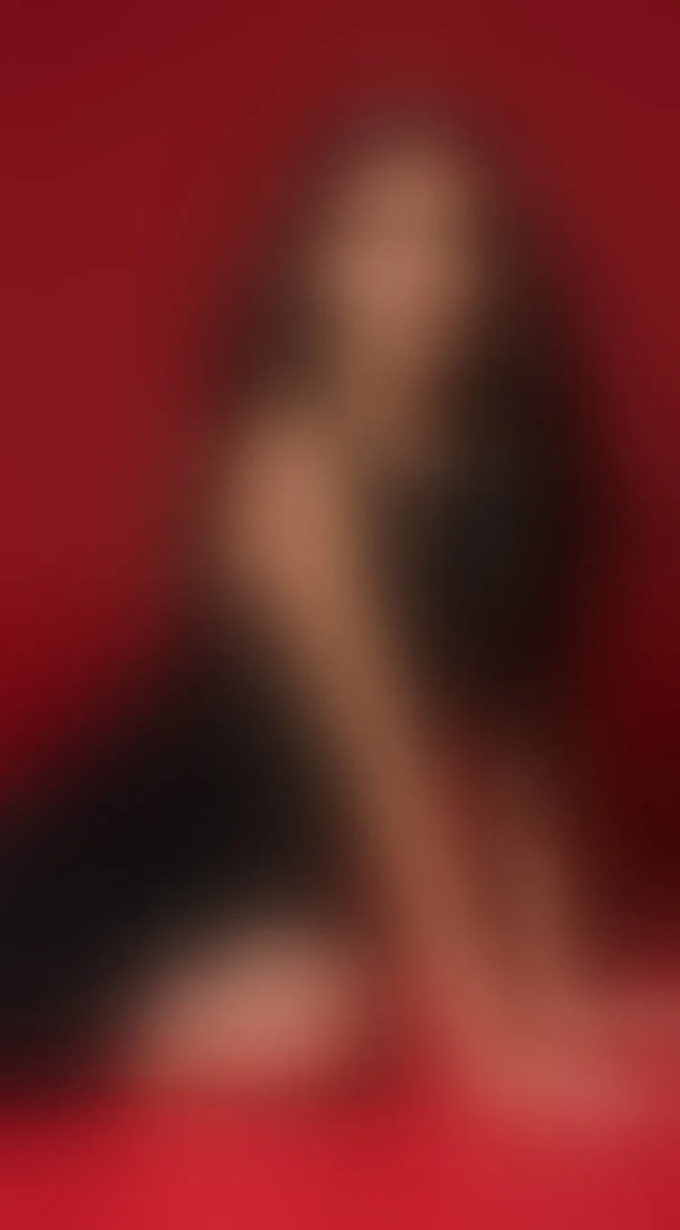 Live sex webcam photo for RavenRue #8282035