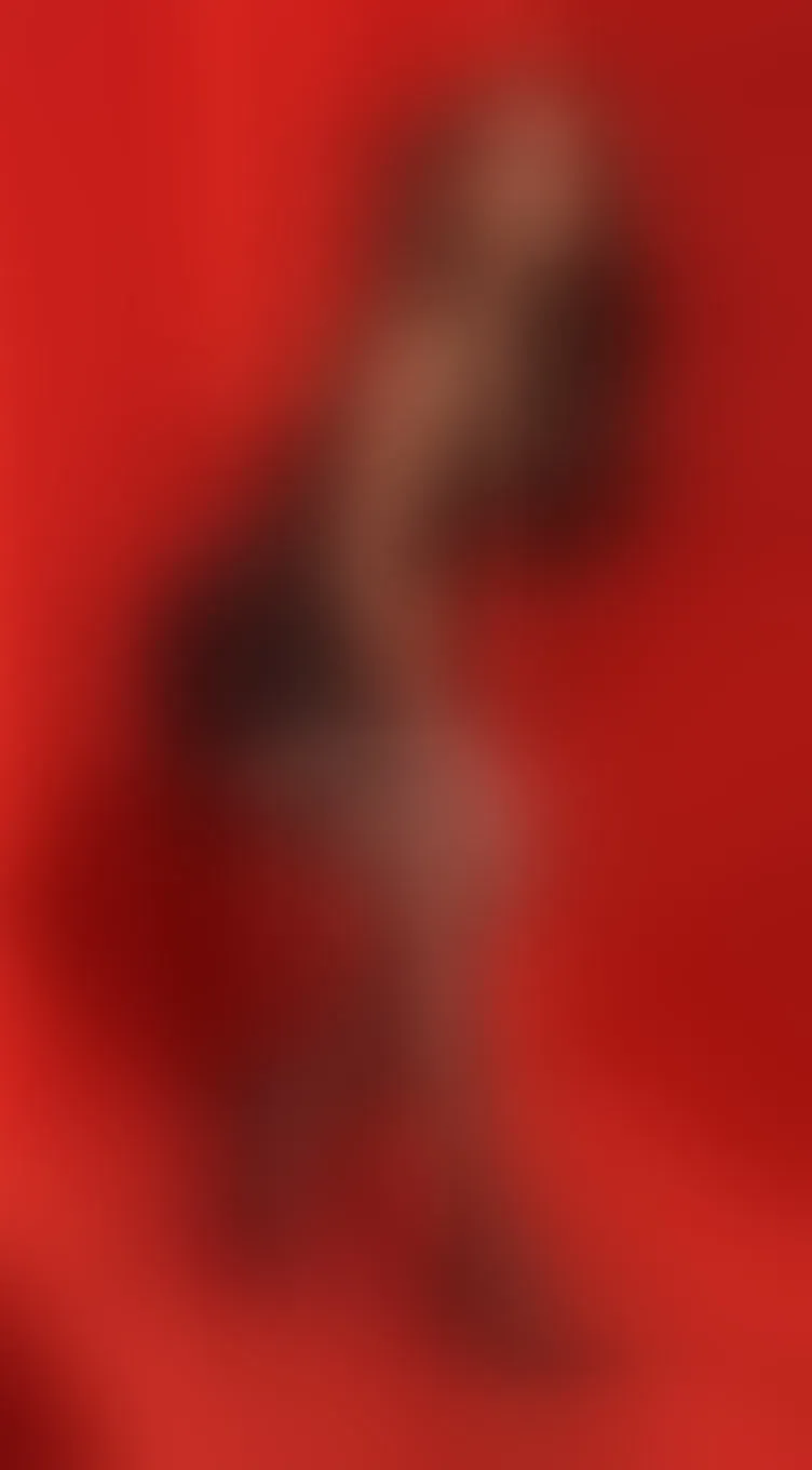 Live sex webcam photo for RavenRue #8282032