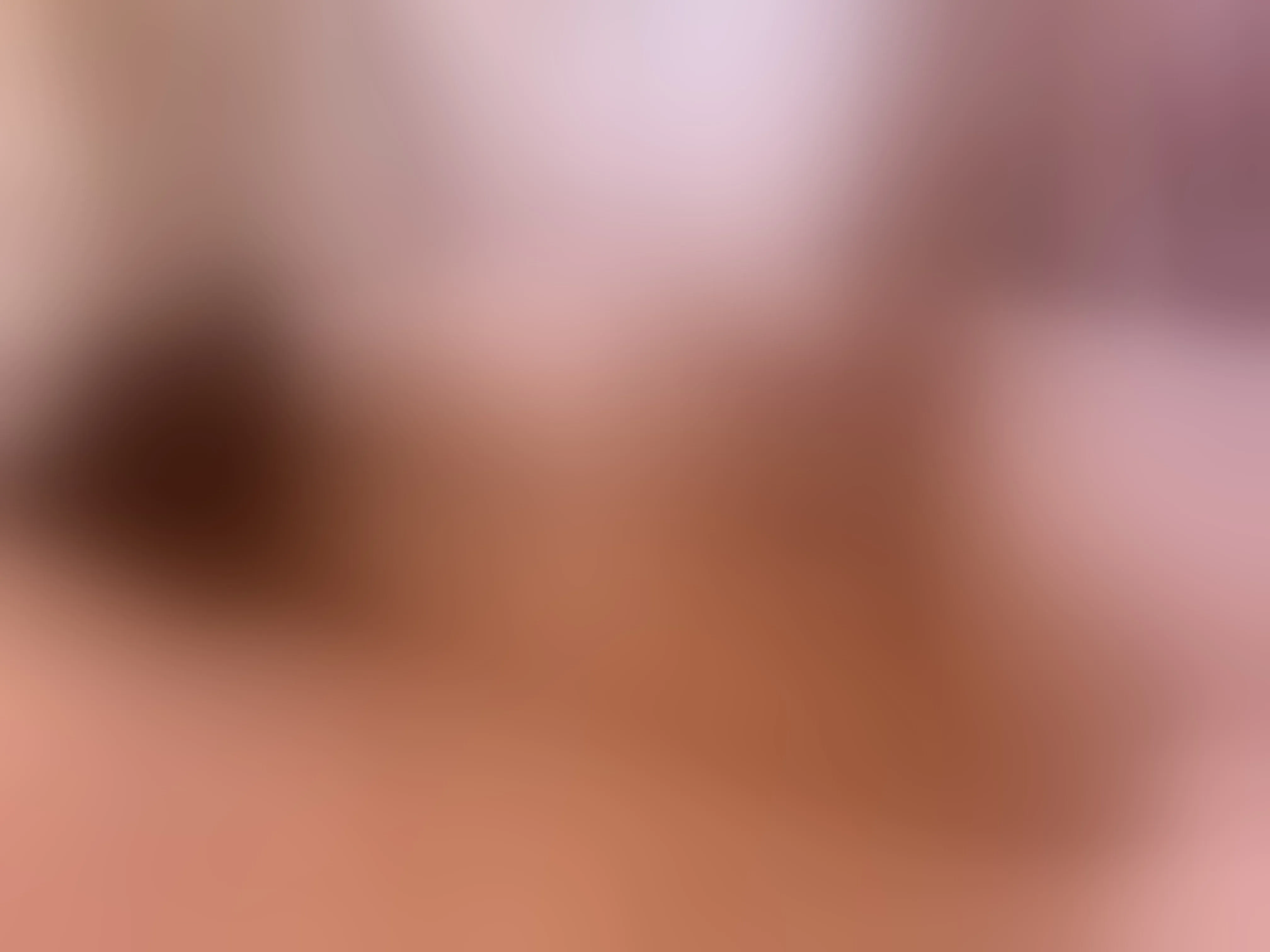 Live sex webcam photo for RavenRue #5945952