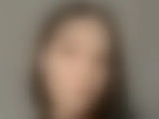 Live sex webcam photo for RavenRue #8251247