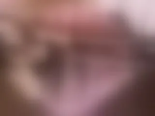 Live sex webcam photo for RavenRue #8137266