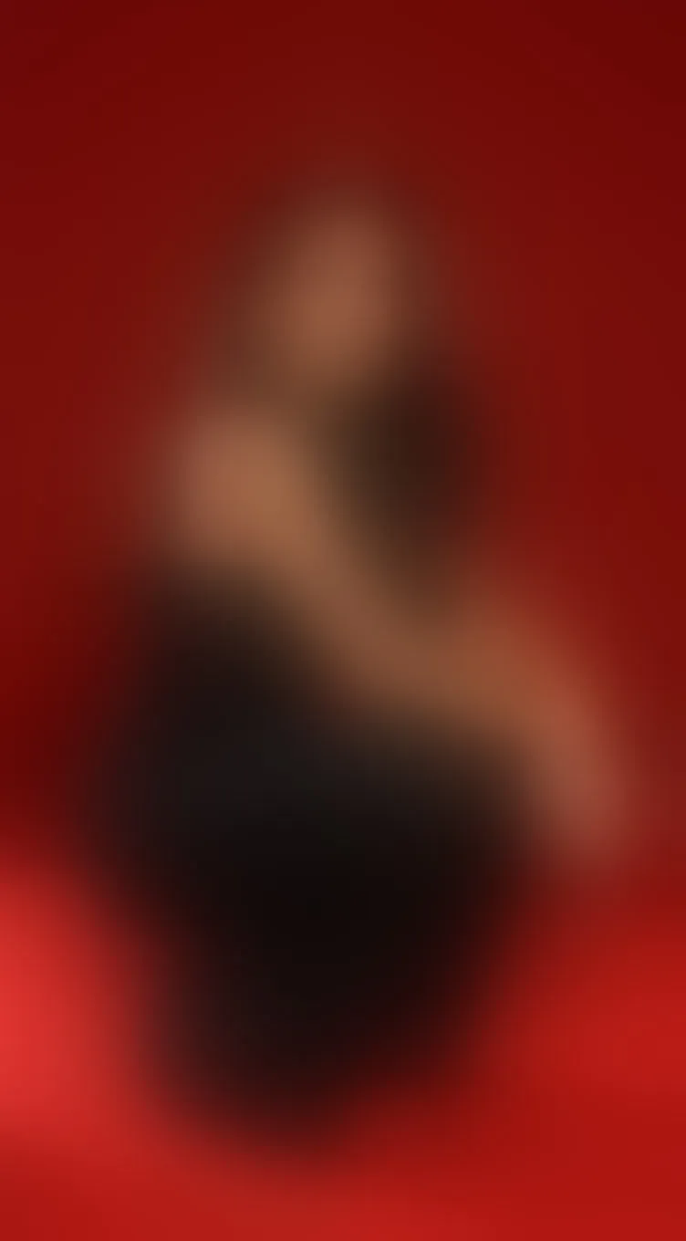 Live sex webcam photo for RavenRue #8282038