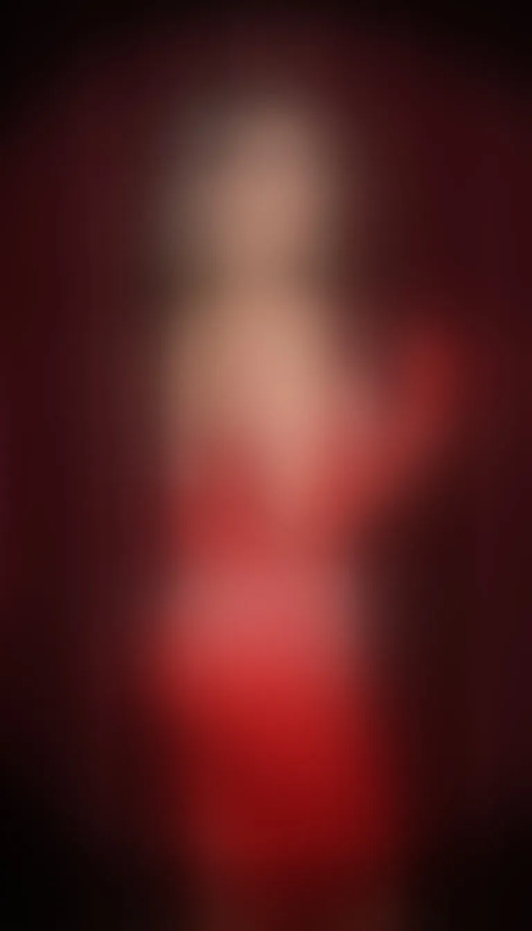 Live sex webcam photo for RavenRue #8282045