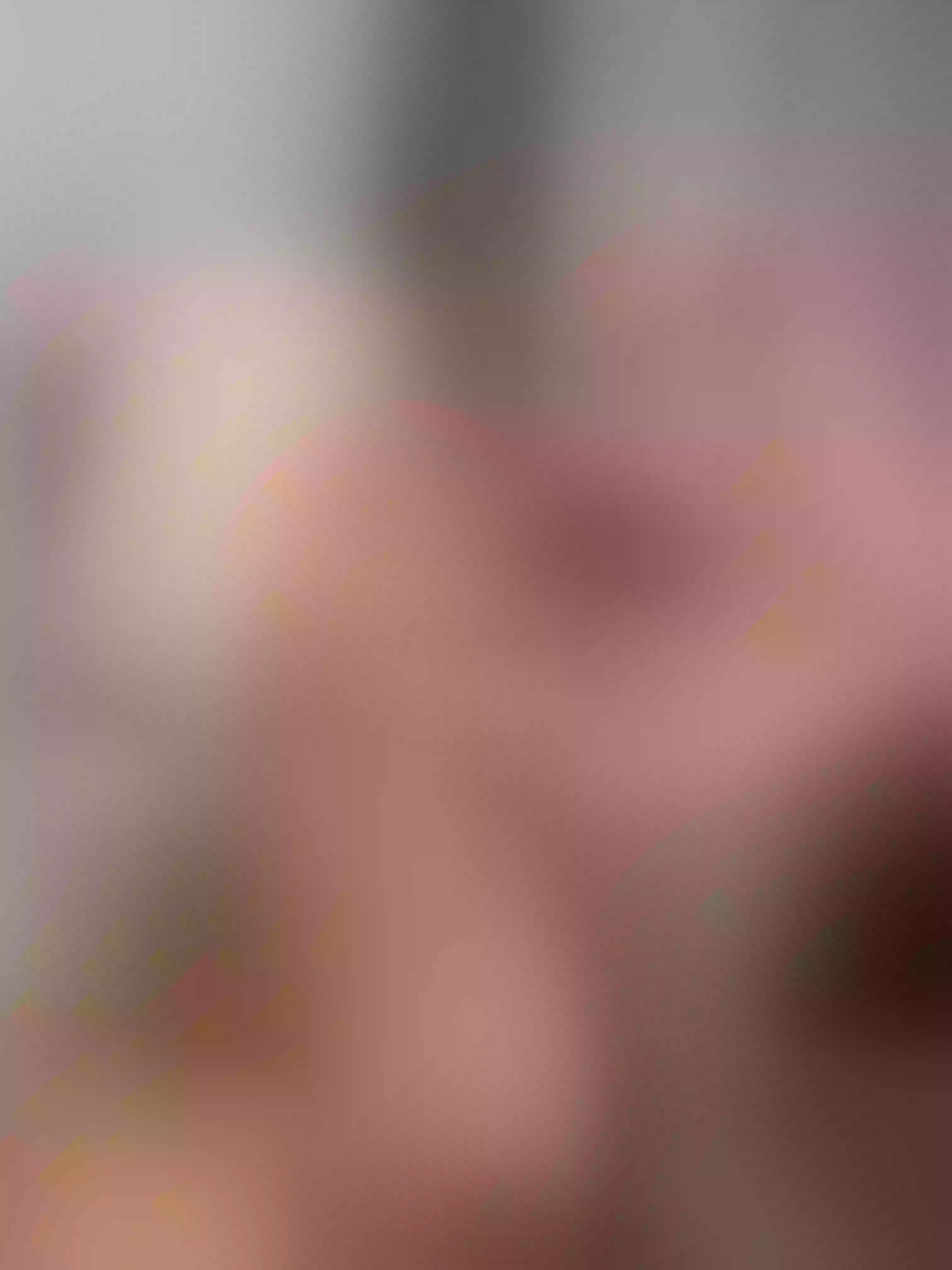 Live sex webcam photo for MissFitMargo #8165083