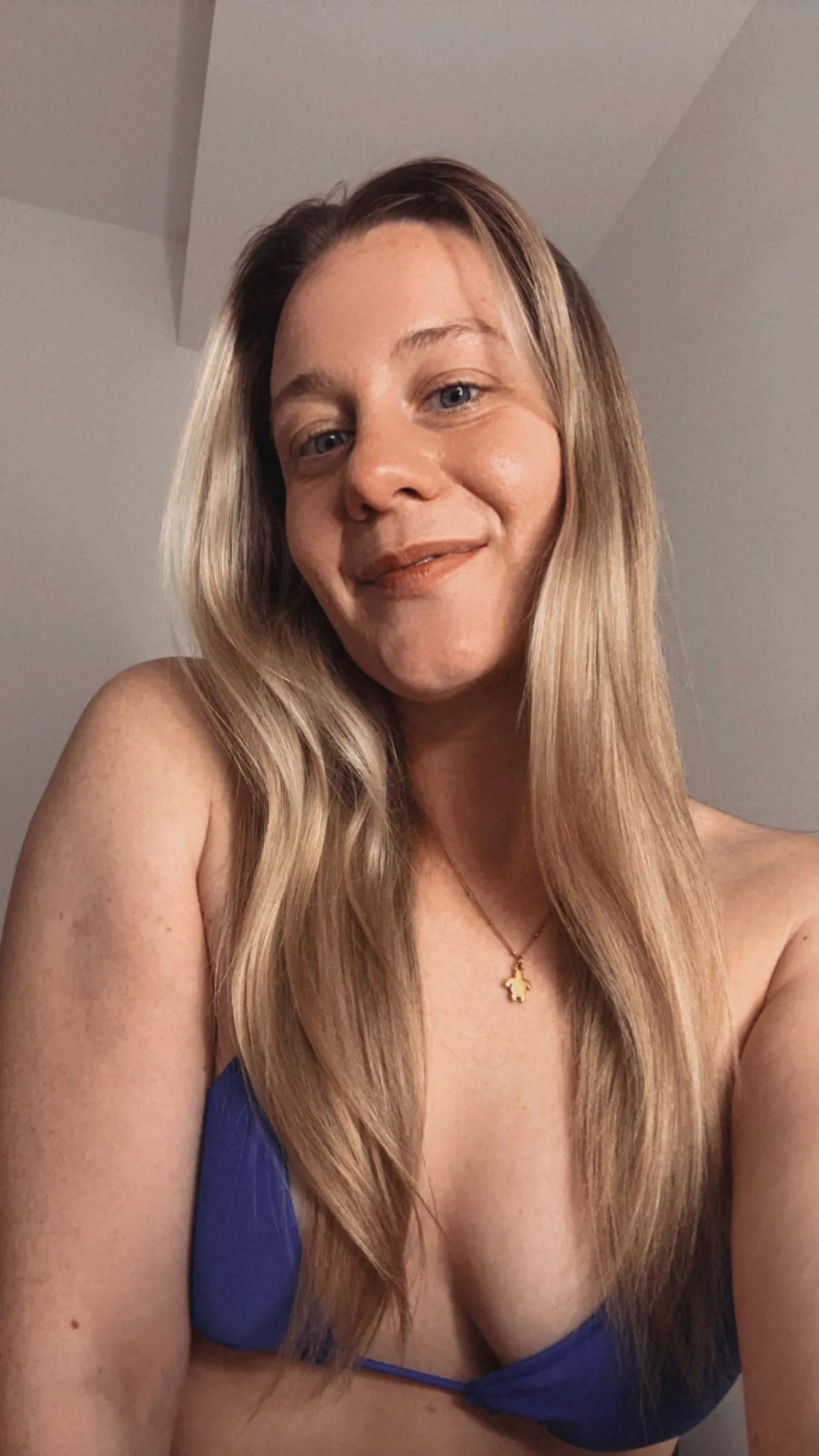 Live sex webcam photo for MissFitMargo #7985042