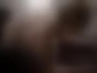 Live sex webcam photo for MissFitMargo #8327303