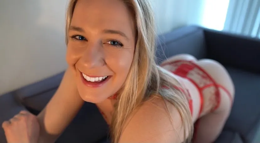 Live sex webcam photo for MissFitMargo #7424920