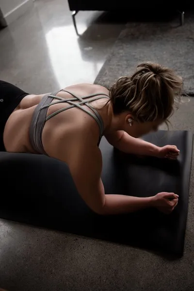 Live sex webcam photo for MissFitMargo #7424912