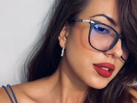 Live sex webcam photo for Emma_Palacio #5507137