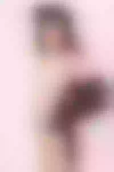 Live sex webcam photo for KarimParks #2695016