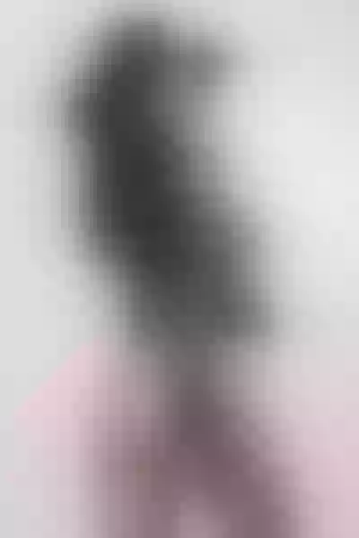 Live sex webcam photo for KarimParks #2695013