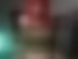 Live sex webcam photo for KrystalSyx #8241392