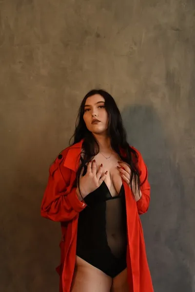 Live sex webcam photo for Innocent_Di #1836203