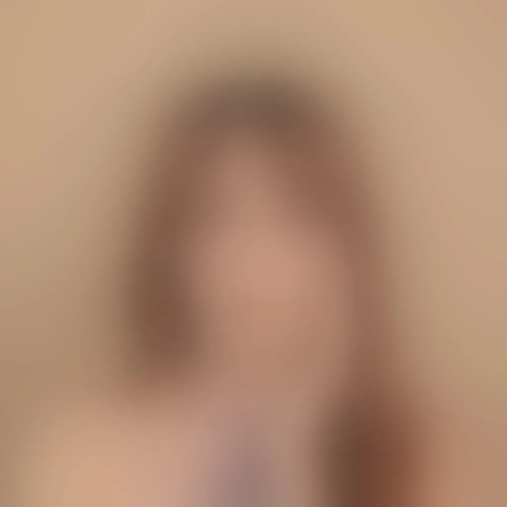 Live sex webcam photo for JaneRoa #8345871