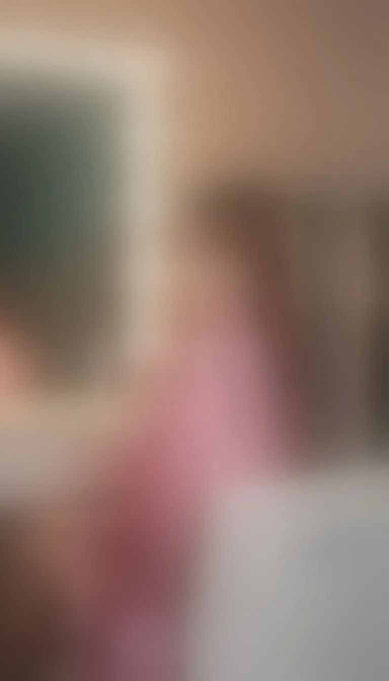 Live sex webcam photo for JaneRoa #8345870
