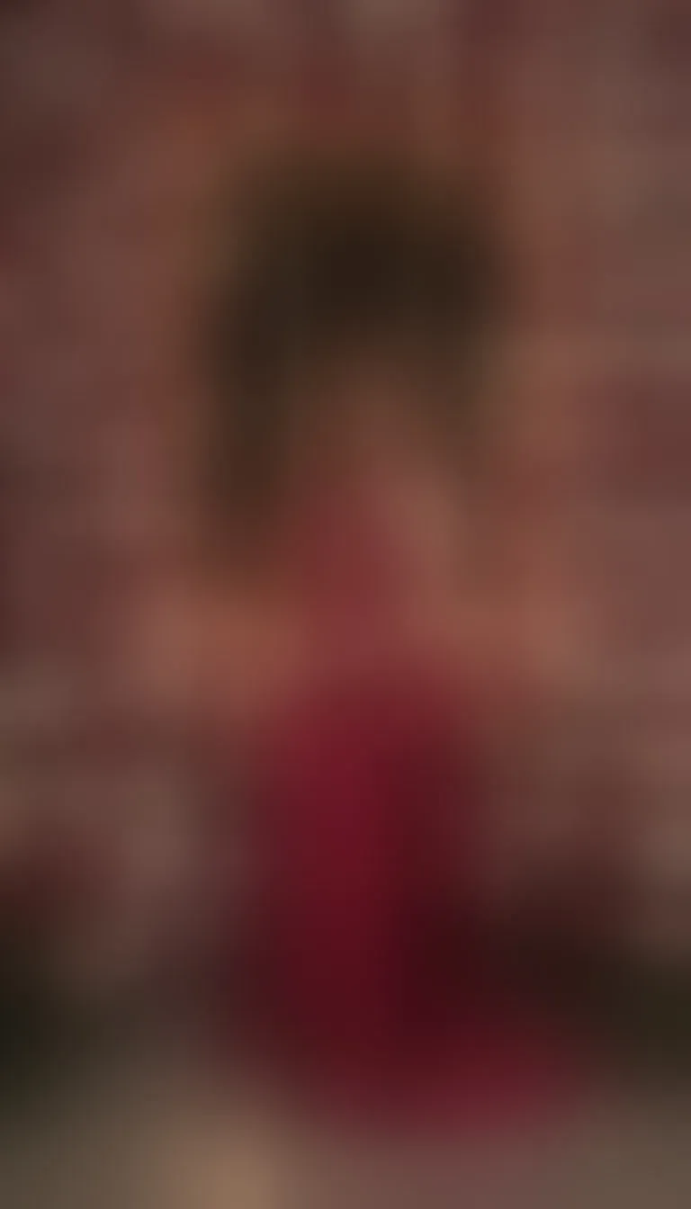 Live sex webcam photo for JaneRoa #8264427