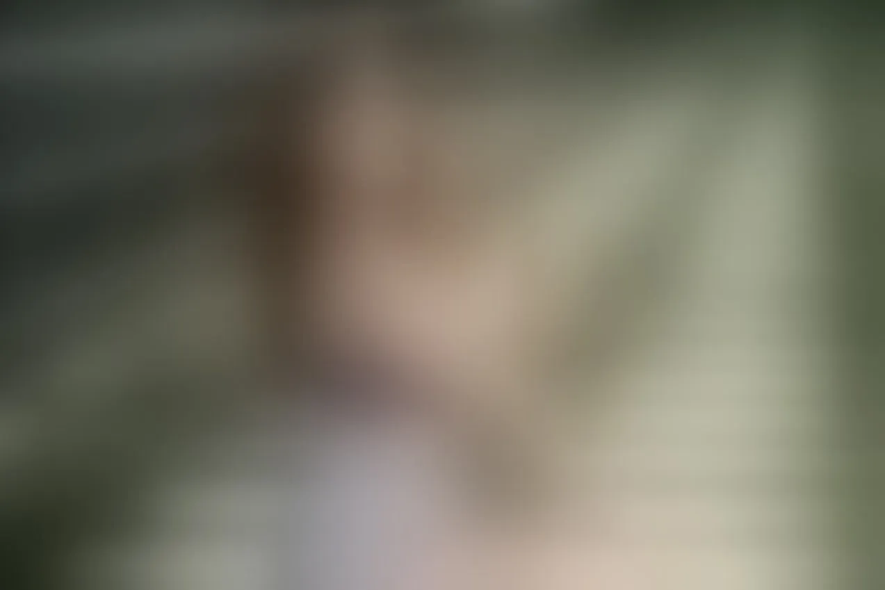 Live sex webcam photo for JaneRoa #8345873