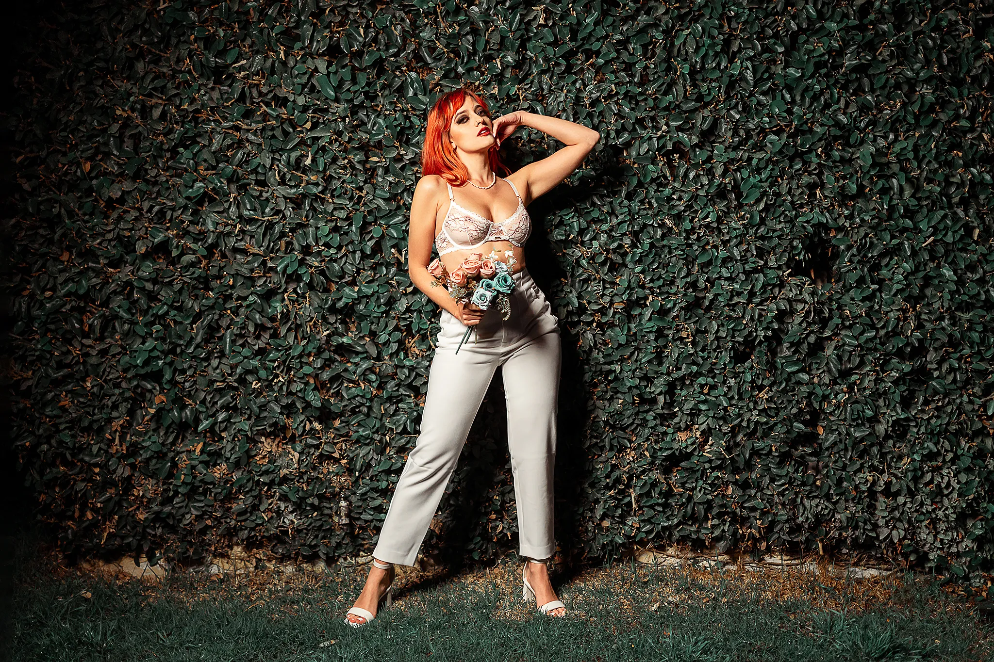 Live sex webcam photo for JaneRoa #7909064