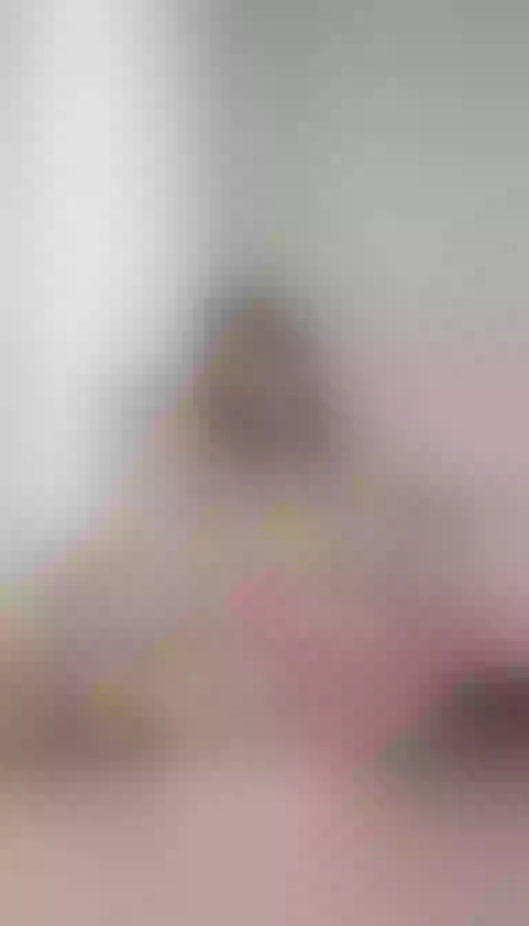 Live sex webcam photo for JaneRoa #8264428