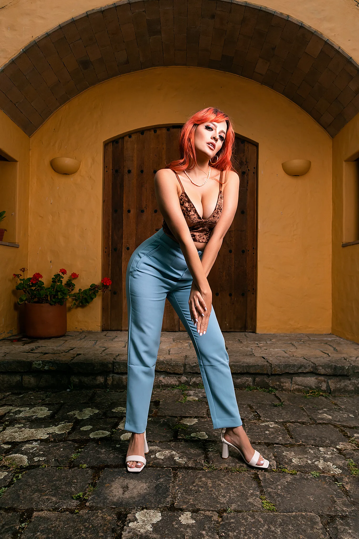 Live sex webcam photo for JaneRoa #7909063