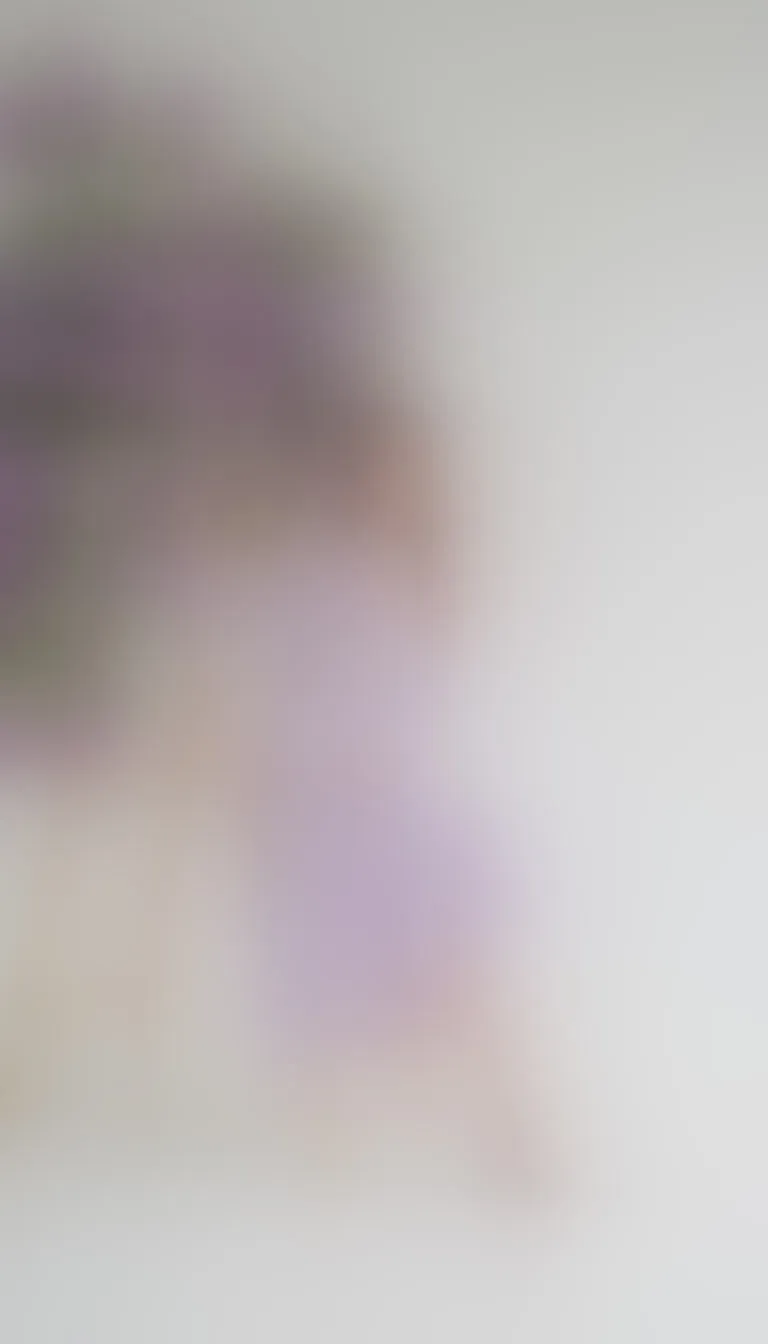 Live sex webcam photo for JaneRoa #8345874