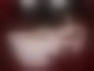 Live sex webcam photo for JaneRoa #8365445
