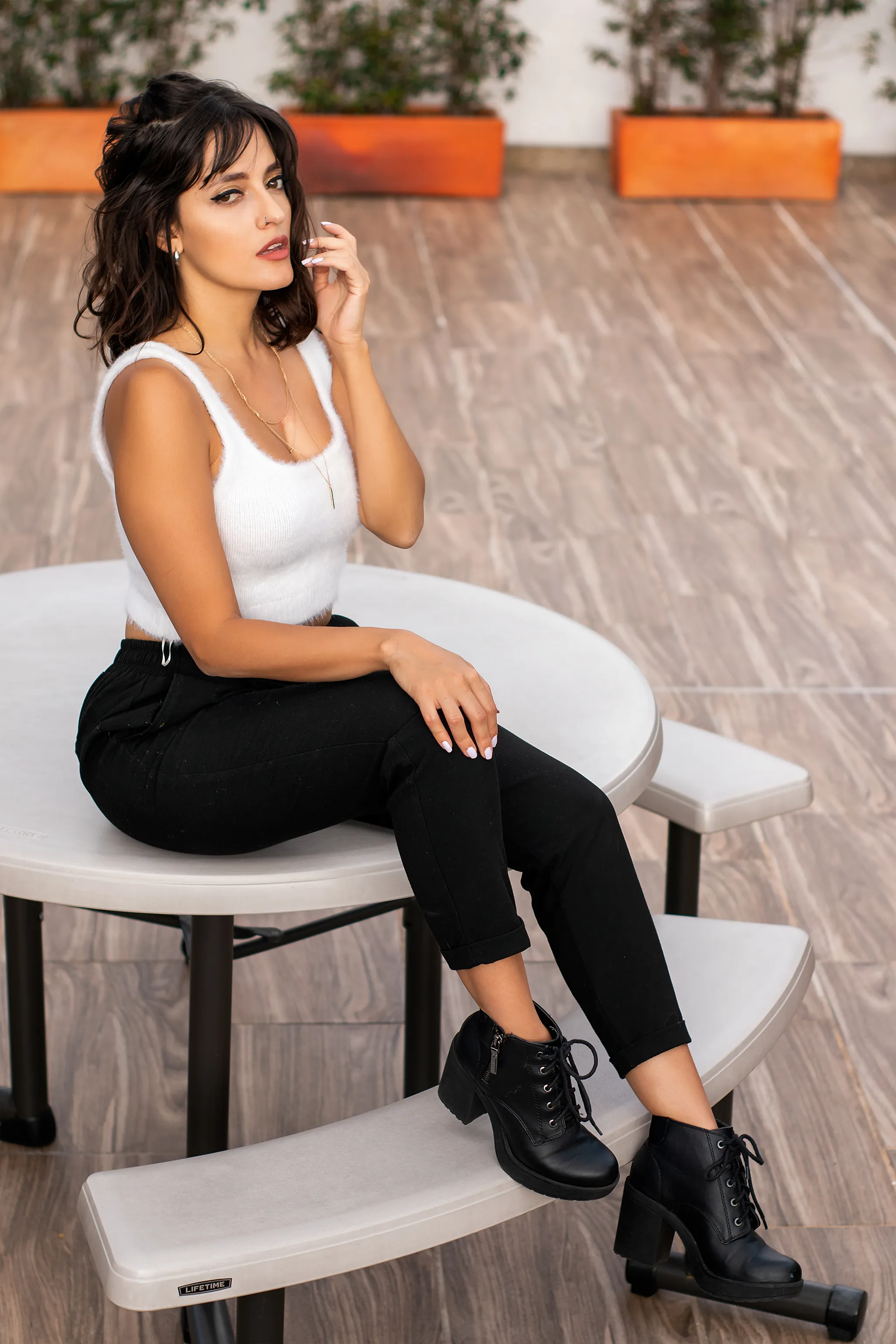 Live sex webcam photo for JaneRoa #7909066