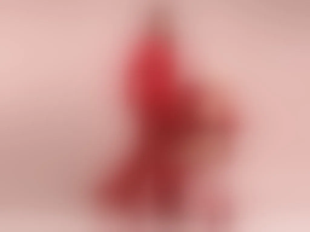 Live sex webcam photo for JaneRoa #8345875