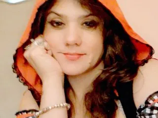 Live sex webcam photo for AnnaLove #7019847
