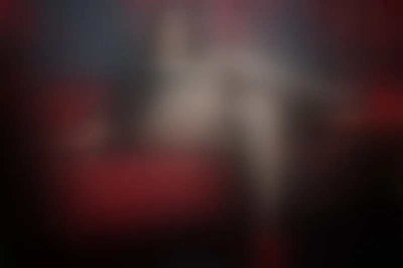 Live sex webcam photo for KaoriAllen #1950075