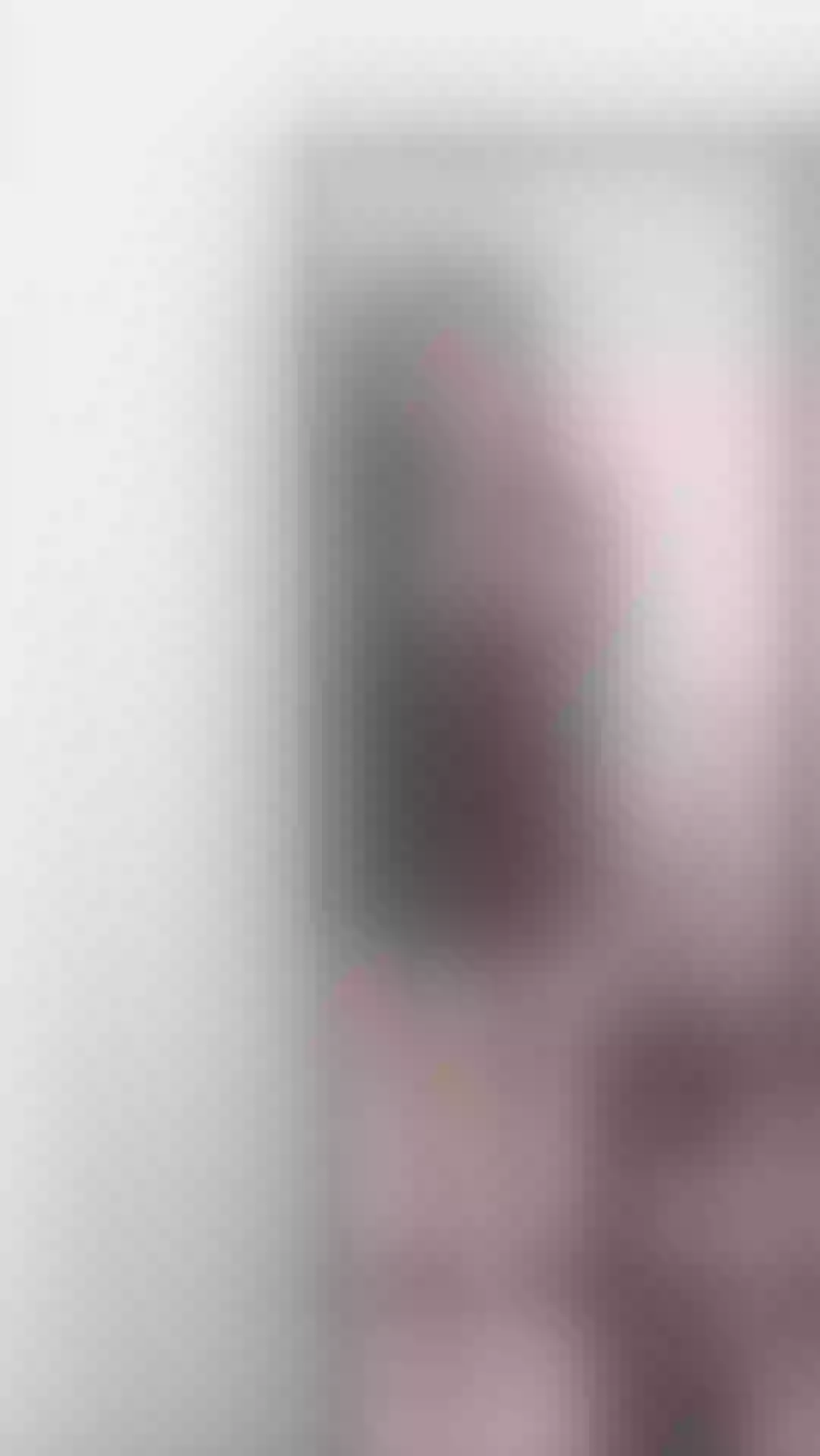 Live sex webcam photo for KaoriAllen #6421815