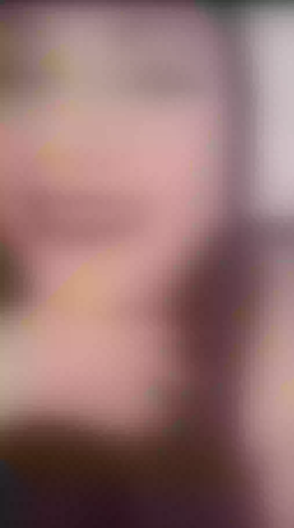 Live sex webcam photo for KaoriAllen #6414169