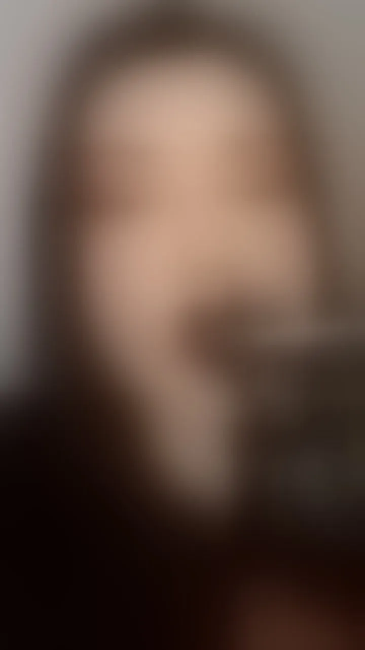 Live sex webcam photo for KaoriAllen #3238198