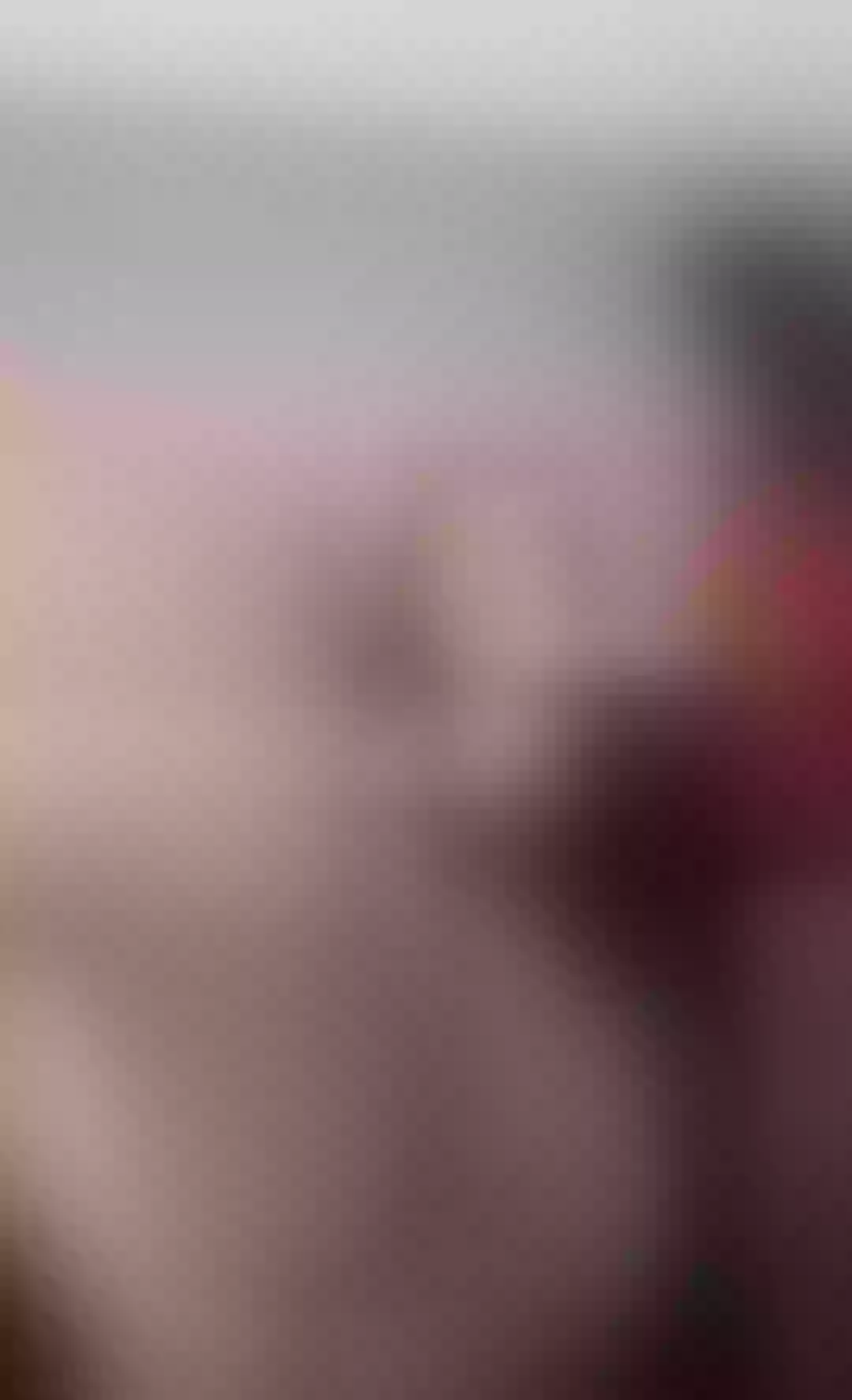 Live sex webcam photo for KaoriAllen #3635856