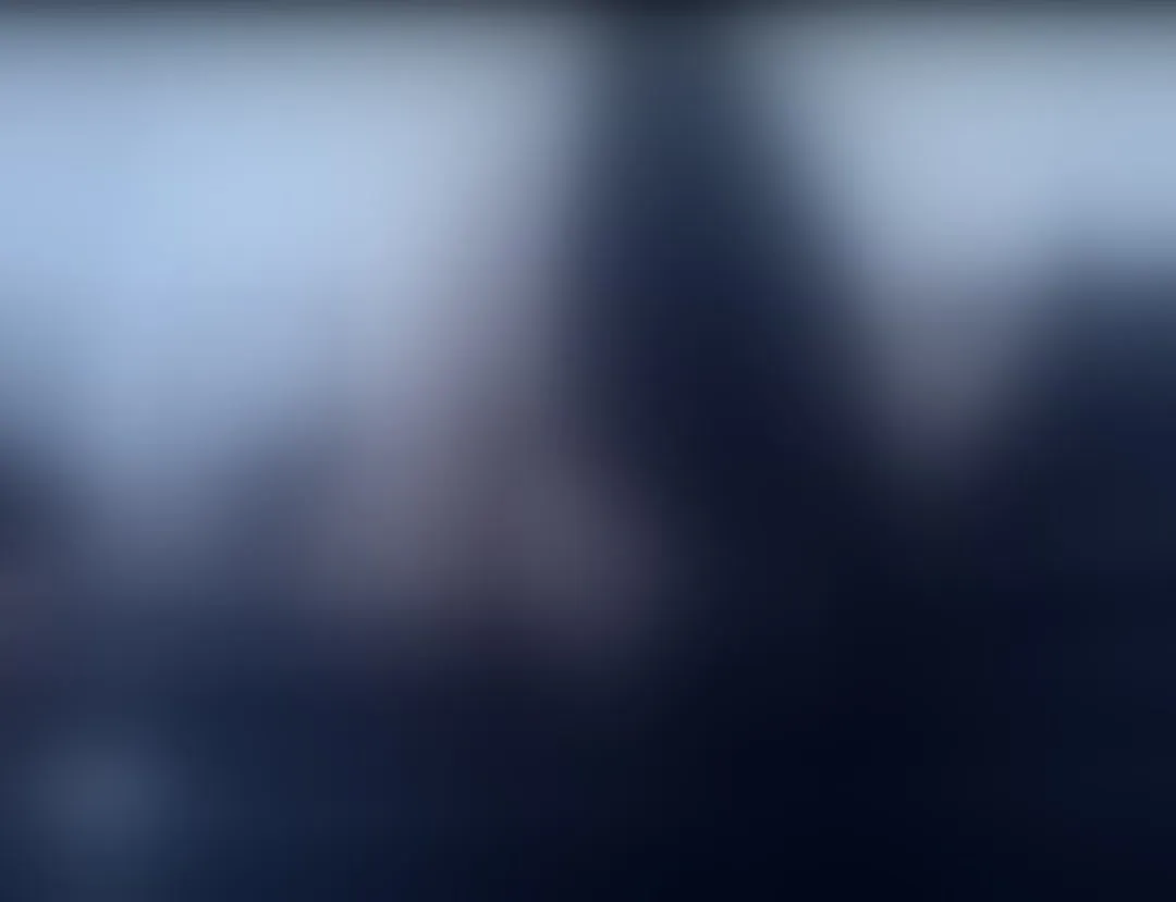 Live sex webcam photo for KaoriAllen #8523707
