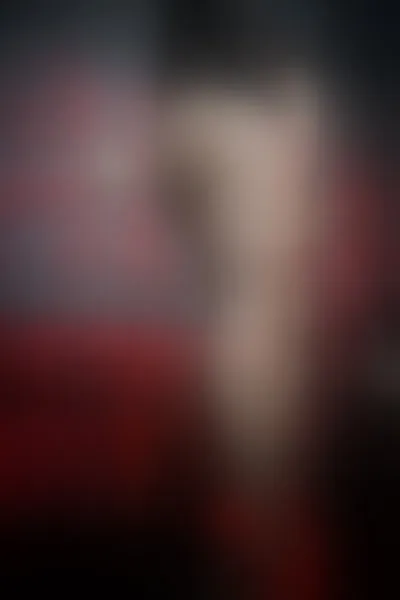 Live sex webcam photo for KaoriAllen #1950078