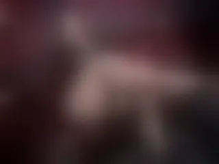 Live sex webcam photo for KaoriAllen #8455802