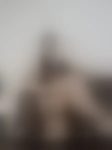 Live sex webcam photo for KaoriAllen #6421816