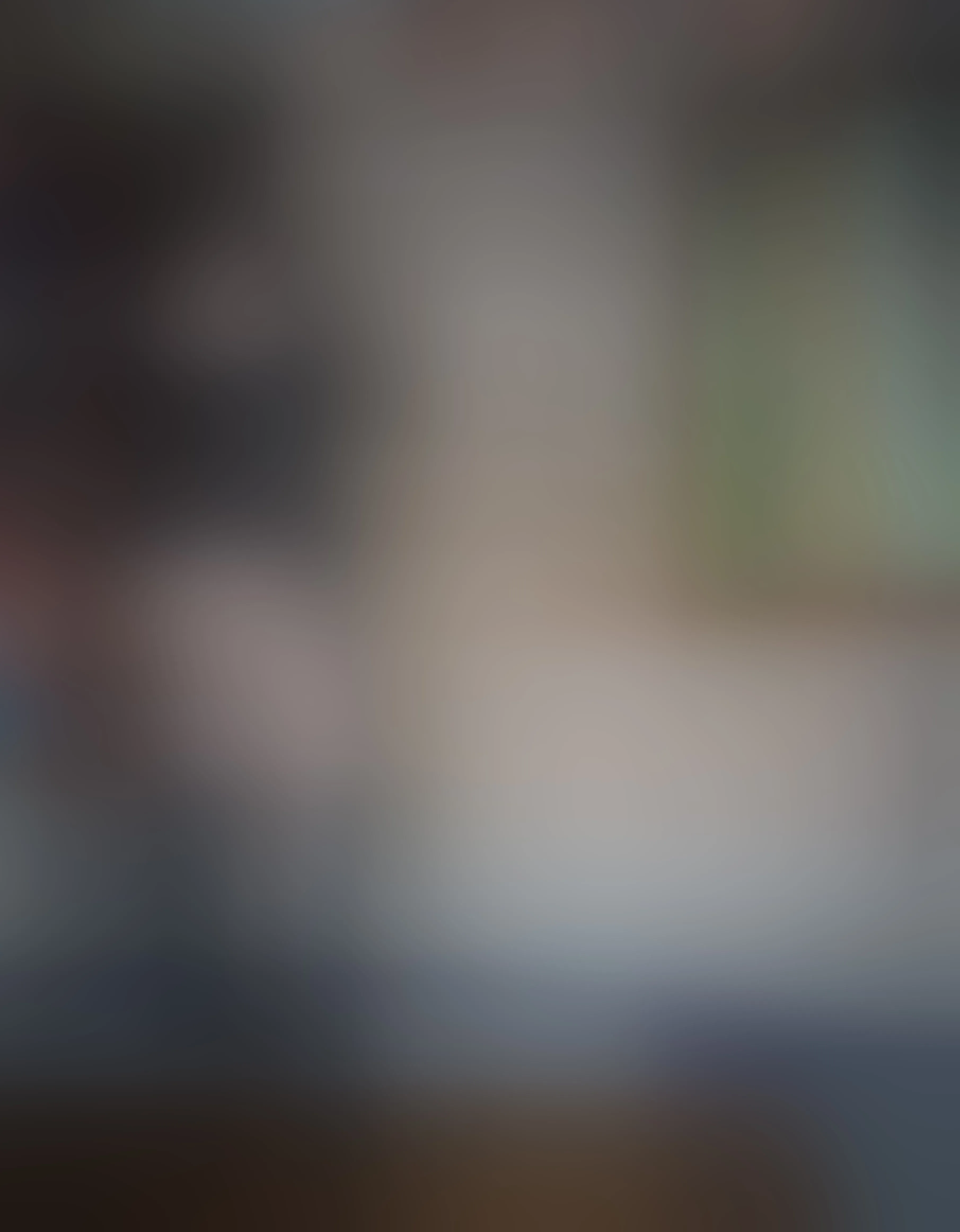 Live sex webcam photo for KaoriAllen #2861132