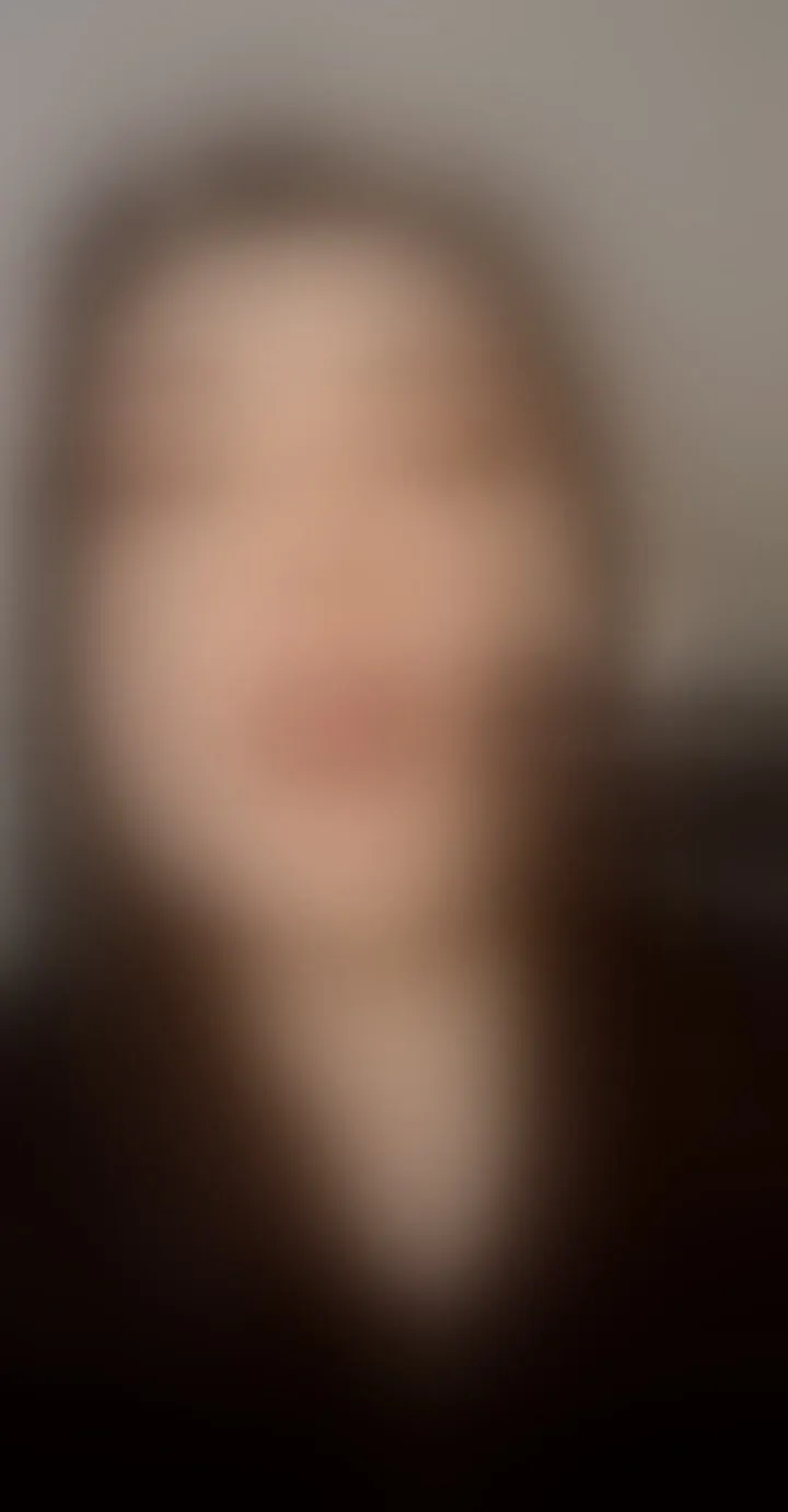 Live sex webcam photo for KaoriAllen #3238199