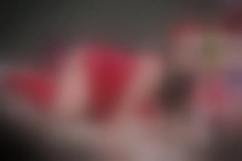 Live sex webcam photo for KaoriAllen #1950082