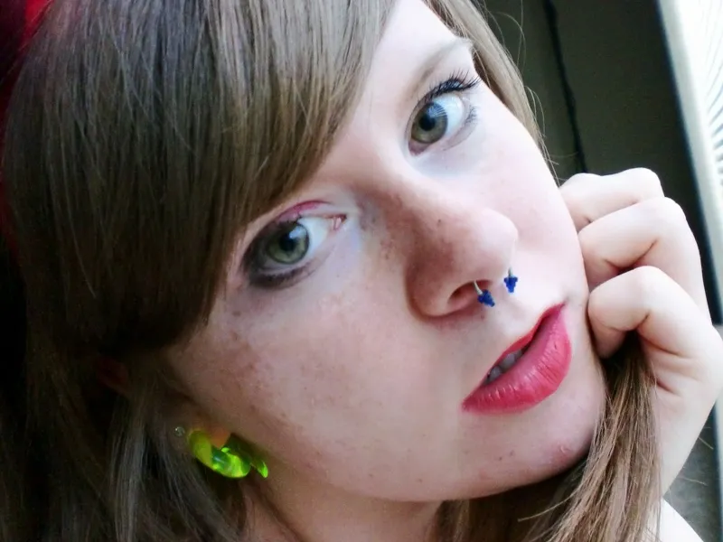 Live sex webcam photo for Michellelovesu #7313260