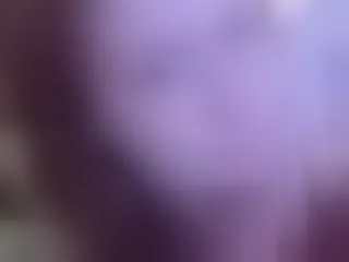 Live sex webcam photo for Michellelovesu #8283453