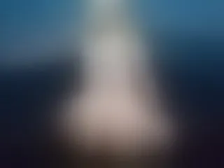 Live sex webcam photo for Michellelovesu #5975430
