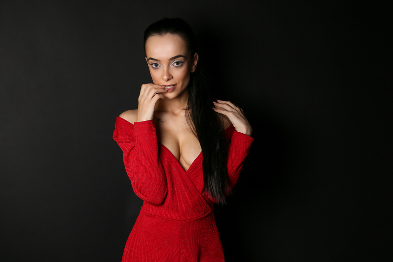 Live sex webcam photo for SierraKnight #5898206