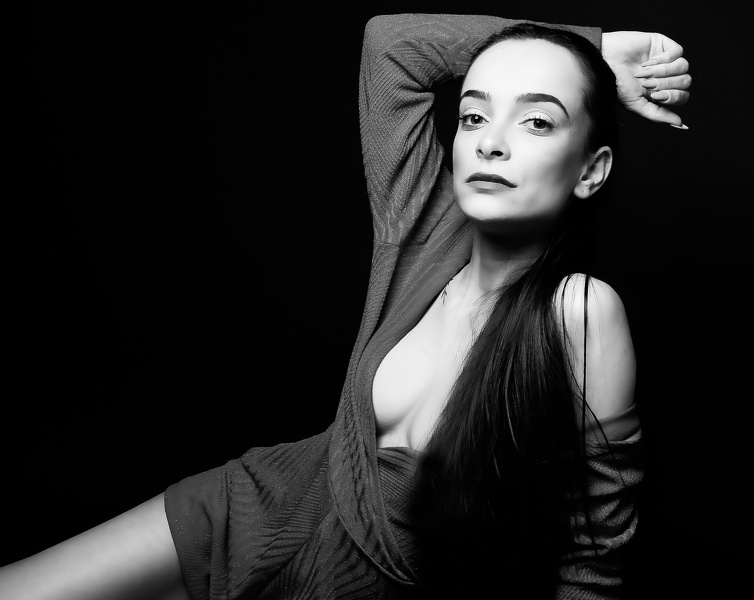 Live sex webcam photo for SierraKnight #1709700