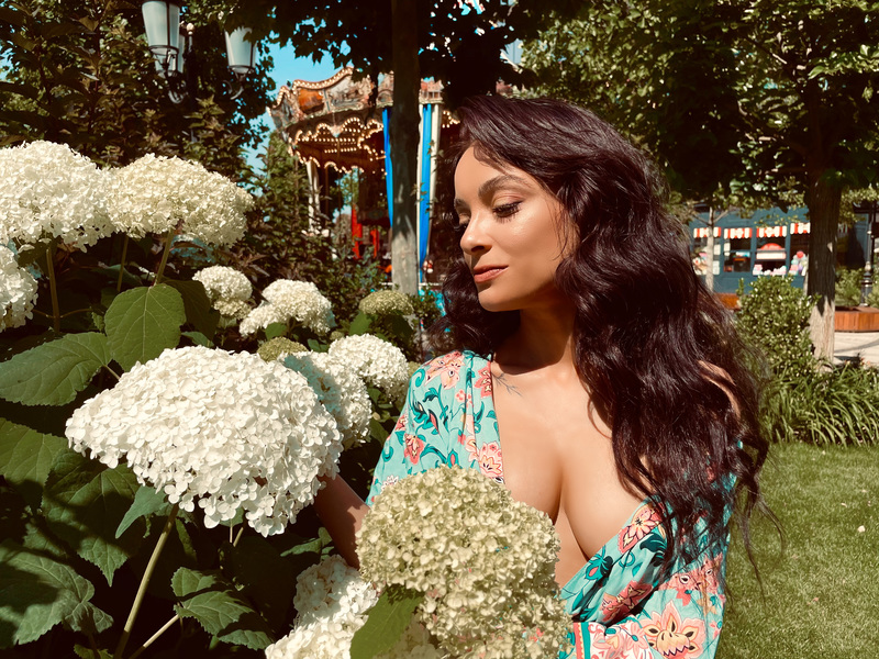 Live sex webcam photo for SierraKnight #2301675