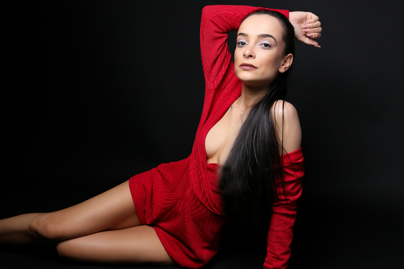 Live sex webcam photo for SierraKnight #5898207