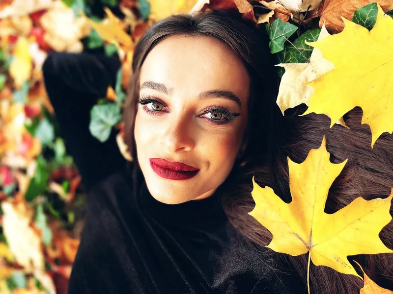 Live sex webcam photo for SierraKnight #3649739