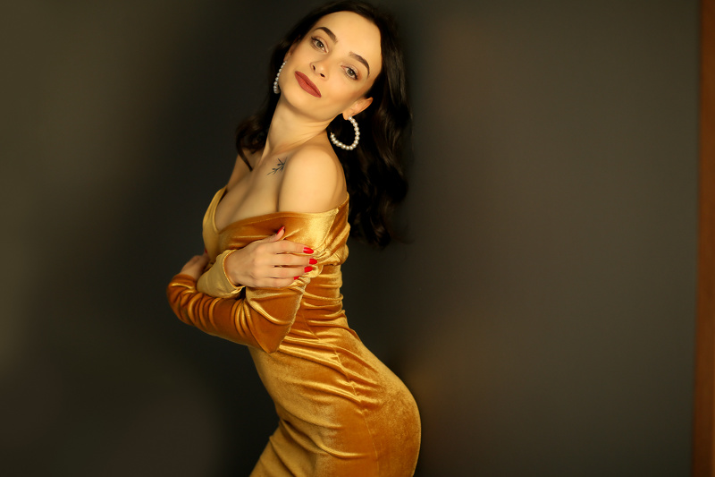 Live sex webcam photo for SierraKnight #1709702